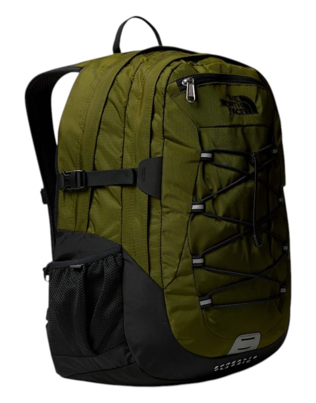 The North Face BOREALIS CLASSIC