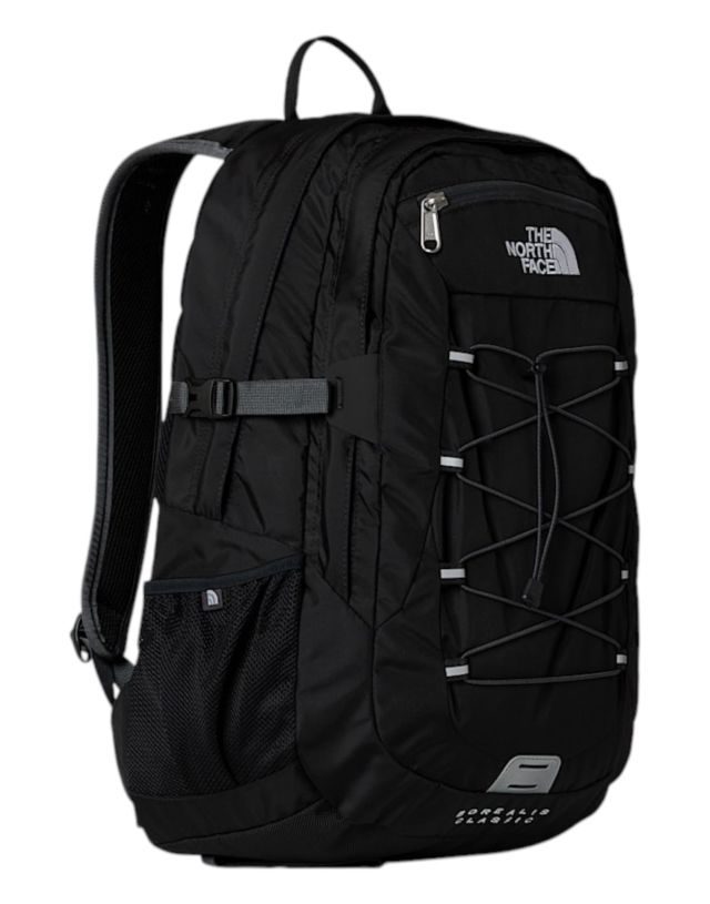 The North Face BOREALIS CLASSIC
