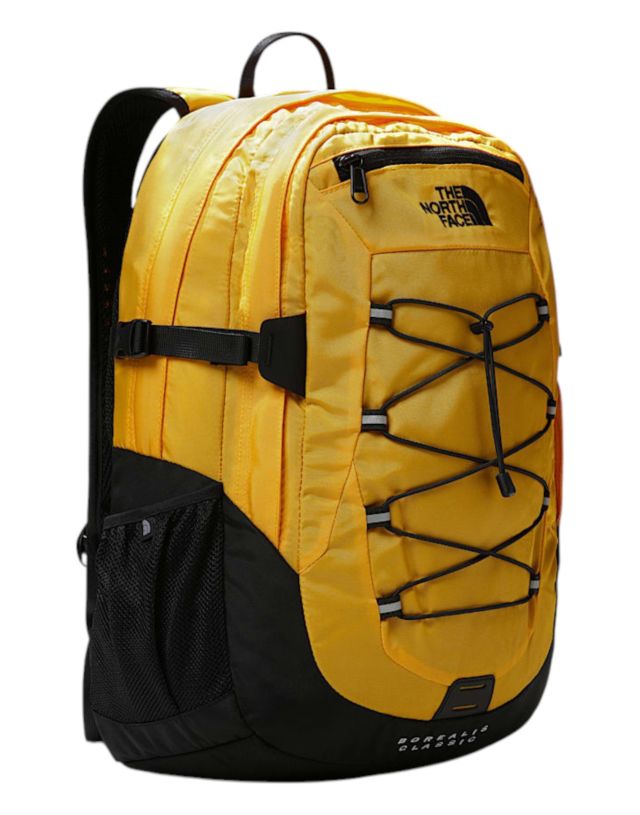 The North Face BOREALIS CLASSIC