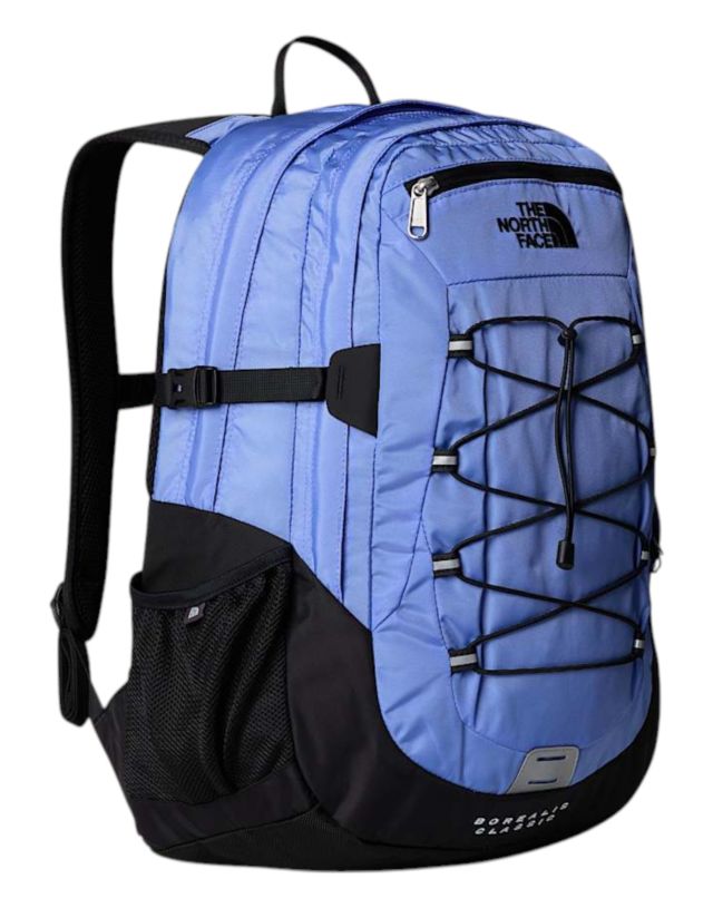 The North Face BOREALIS CLASSIC