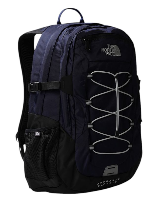 The North Face BOREALIS CLASSIC