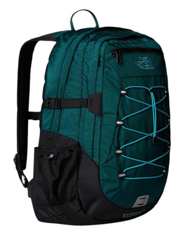 The North Face BOREALIS CLASSIC