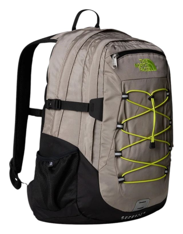 The North Face BOREALIS CLASSIC