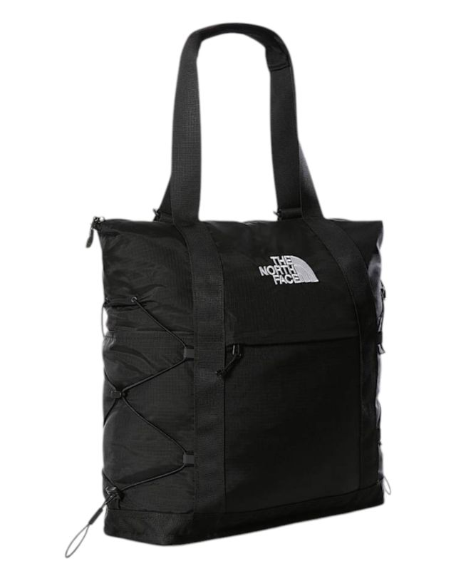 The North Face BOREALIS TOTE