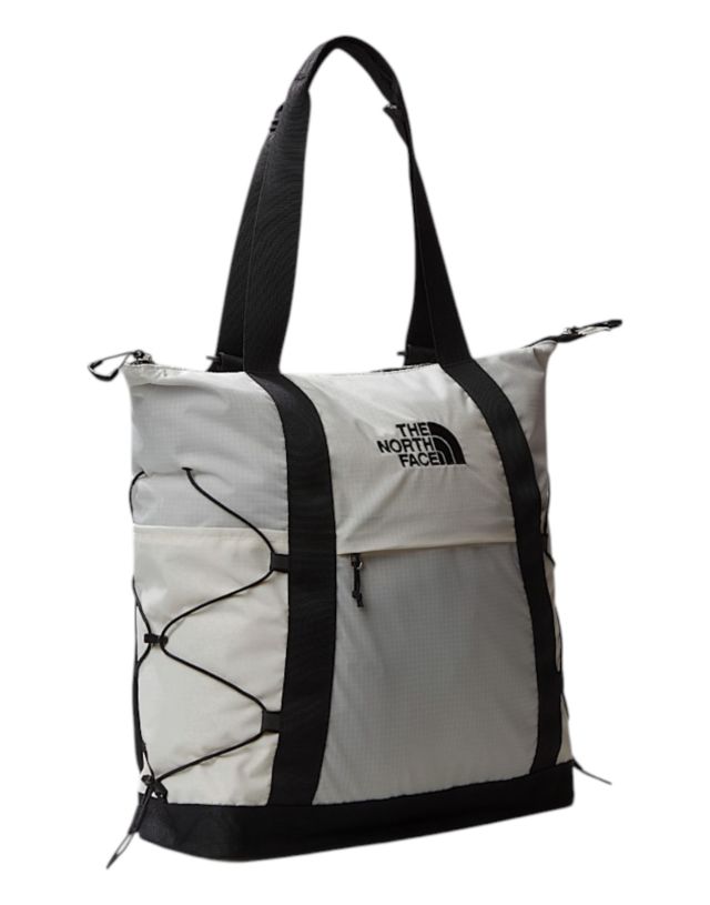 The North Face BOREALIS TOTE