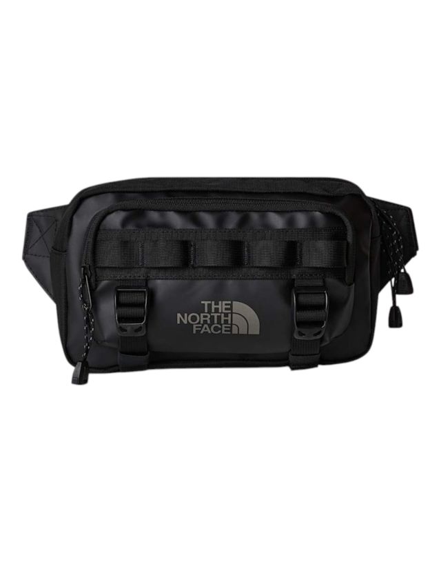 The North Face BASE CAMP LUMBAR