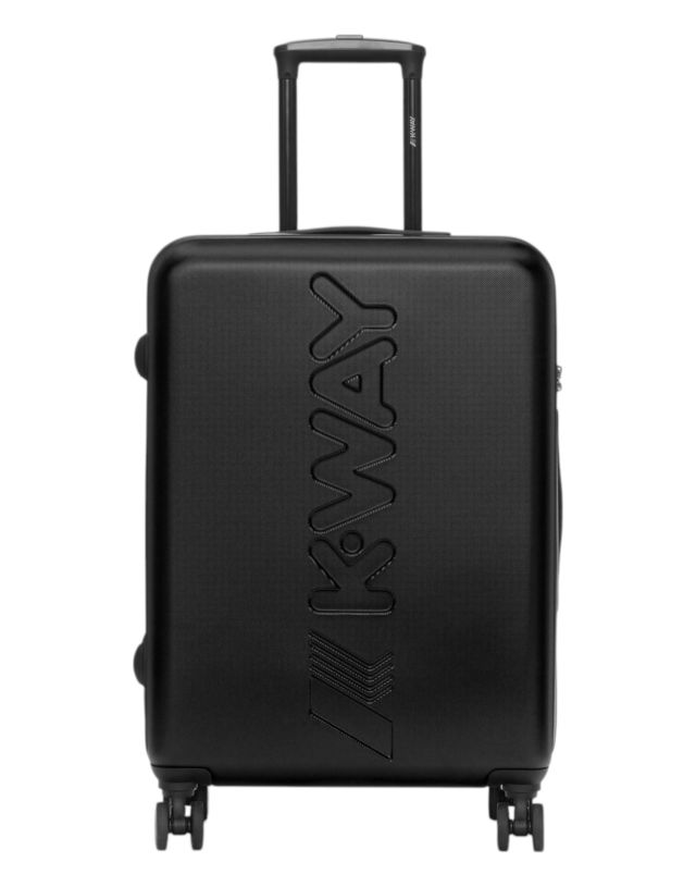 K-Way Trolley Medium