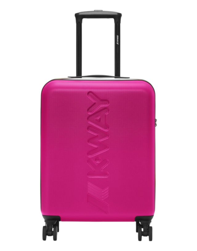K-Way Trolley Small