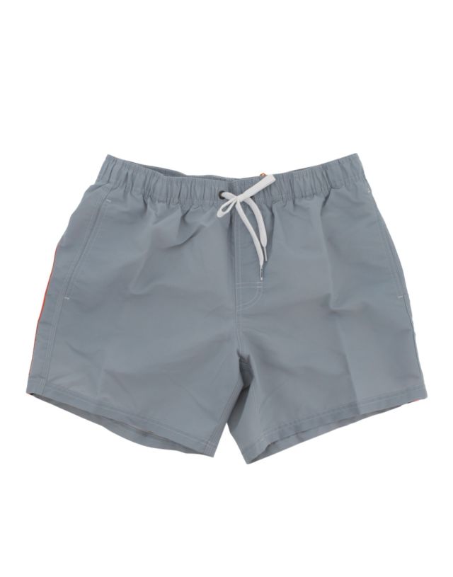 Sundek Costume da bagno corto