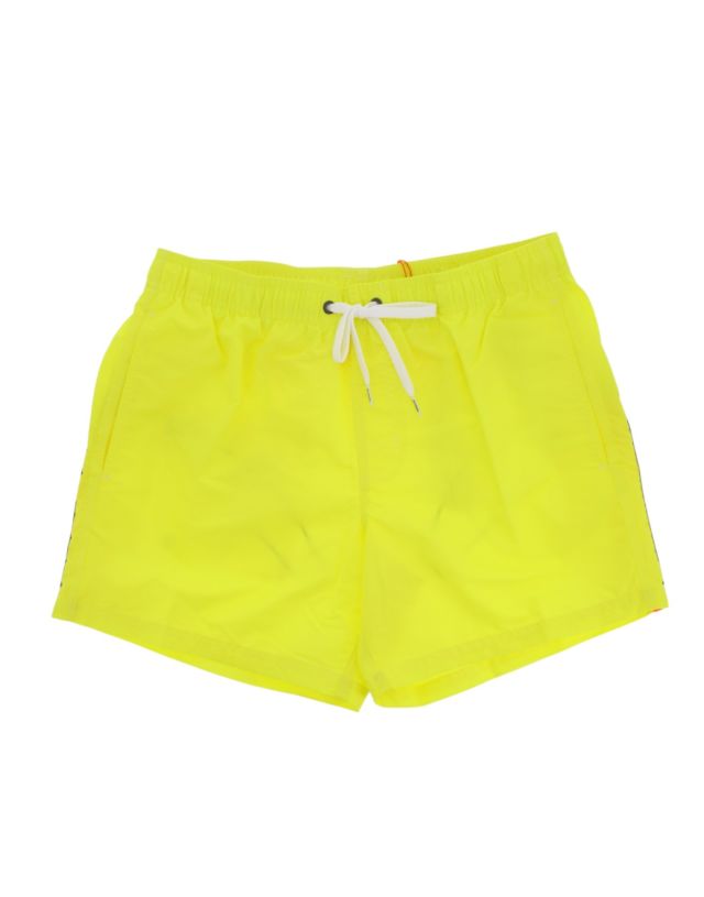 Sundek Costume da bagno corto