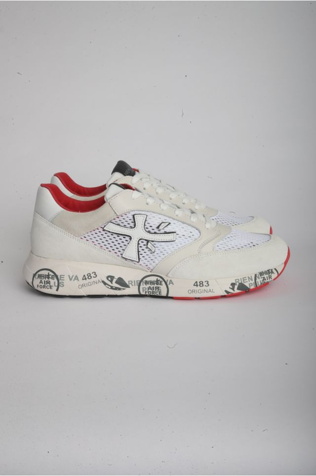 Scarpe online in contrassegno discount