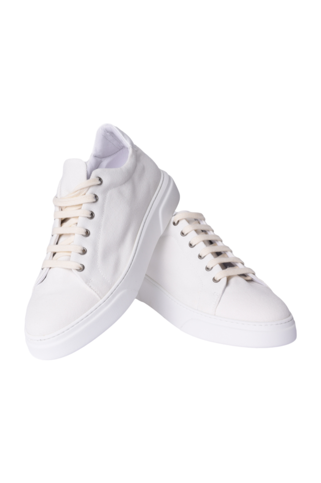 Pantofola D'oro Sneaker FIL33WHU 31W
