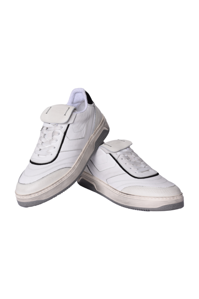 Pantofola D'oro Sneaker PDL3CGU 0201