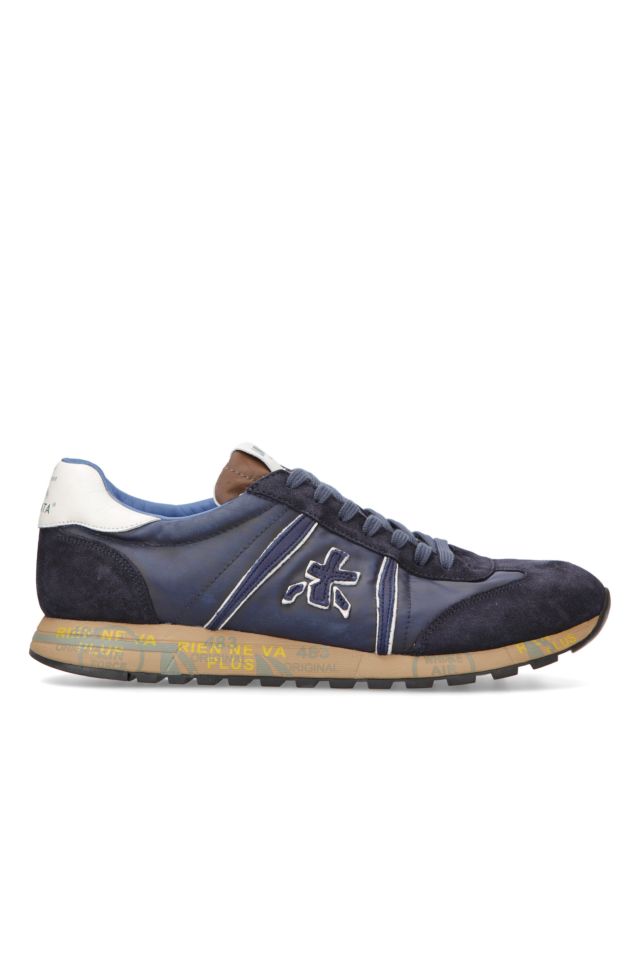 Scarpe premiata sales online contrassegno