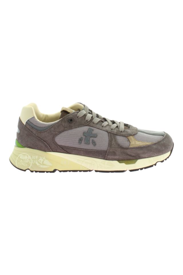Premiata Shop online prodotti Premiata Bulla