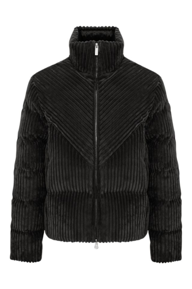Colmar Giacca V.Duv.Donna mod. 2187 2ZM