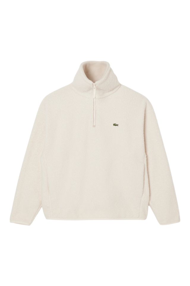 Lacoste Sweatshirt mod. SH5500