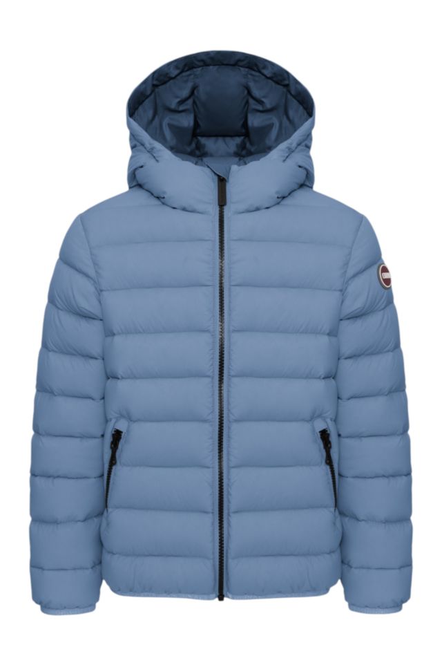 Colmar Giacca V.D.Bambino mod. 3497A