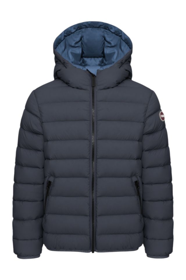 Colmar Giacca V.D.Bambino mod. 3497A