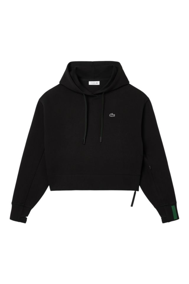 Lacoste Sweatshirt mod. SF0281