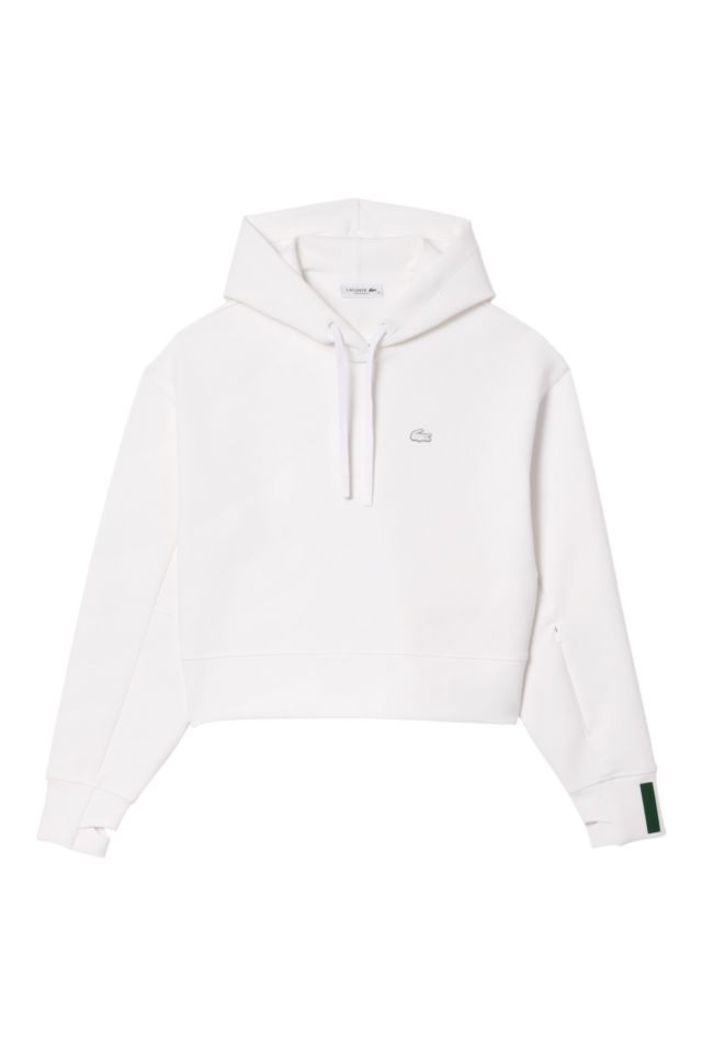 Lacoste Sweatshirt mod. SF0281