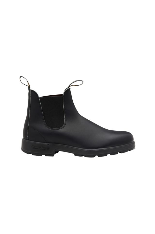 Blundstone Scarponcino original 510 CHELSEA BOOTS