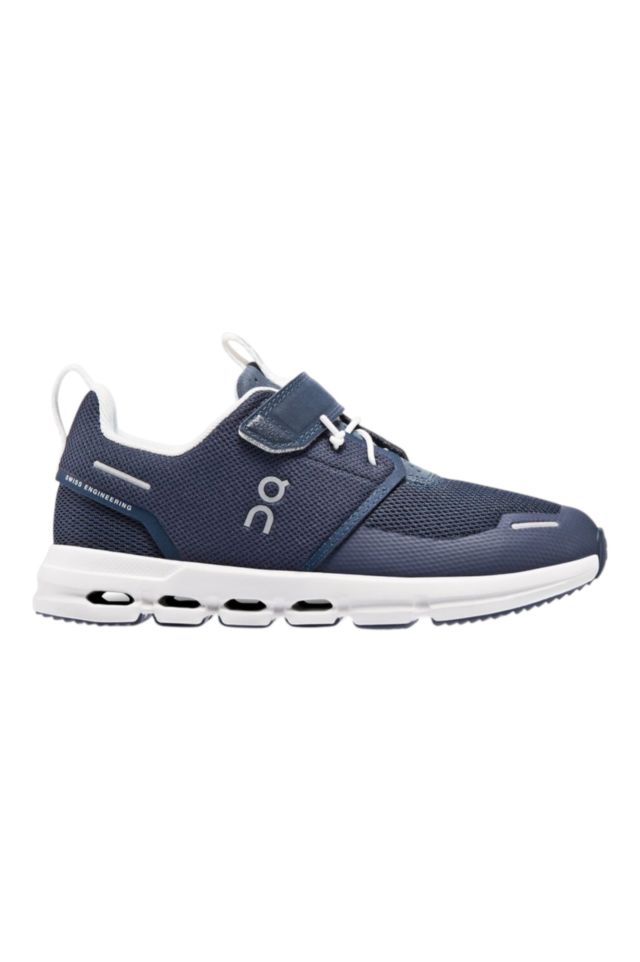On Running Sneaker Cloud Play mod. 3KD11430692