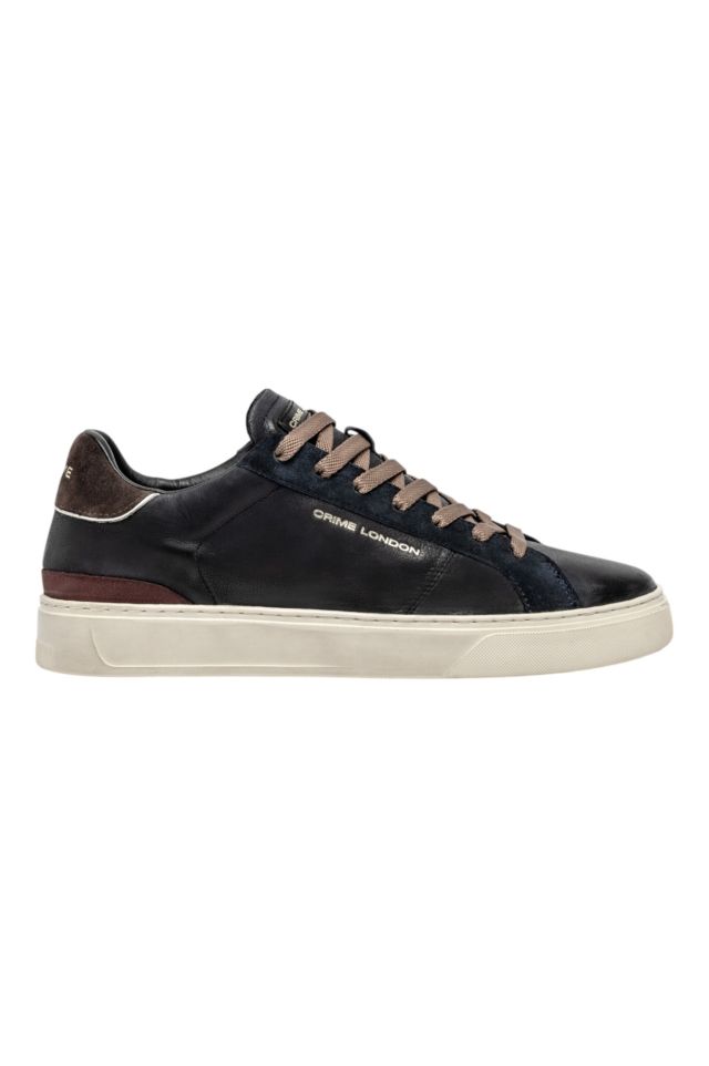 Crime London Sneaker mod. BLADE 117002AA8