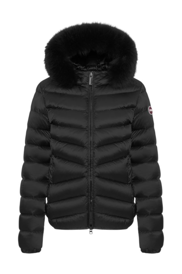 Colmar Giacca V.Duv.D +P mod. 2219E 2YO