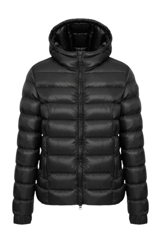 Colmar Giacca V.Duv.Uomo mod. 1271 2ZO