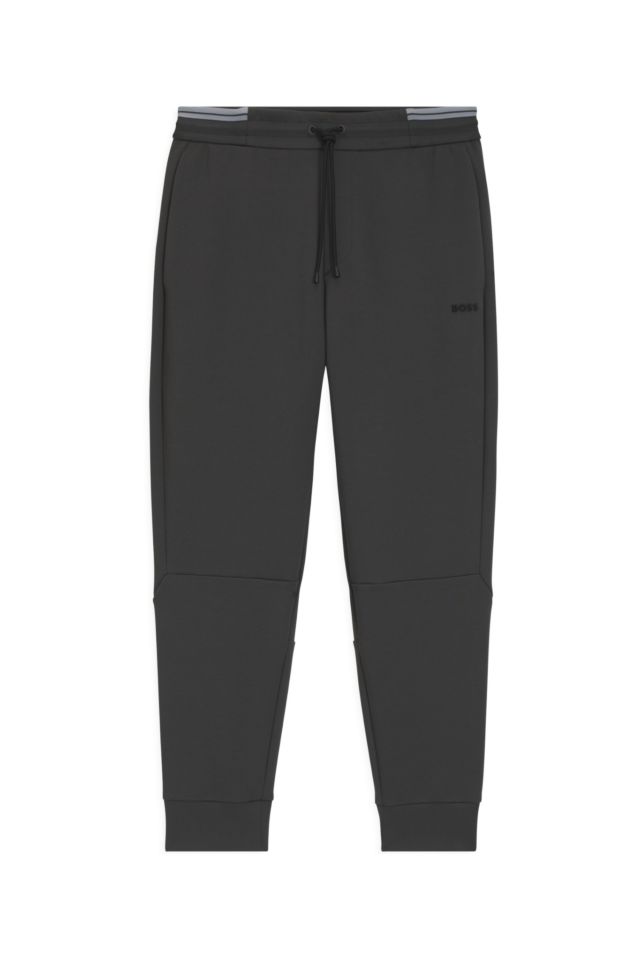 Boss Pants Zone 10272320 01