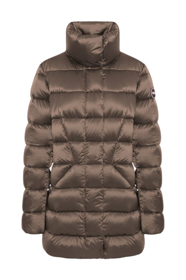 Colmar Giacca V.Duv.Donna mod. 2186 2YO
