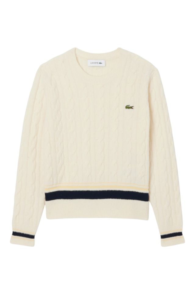 Lacoste Pullover mod. AF4159