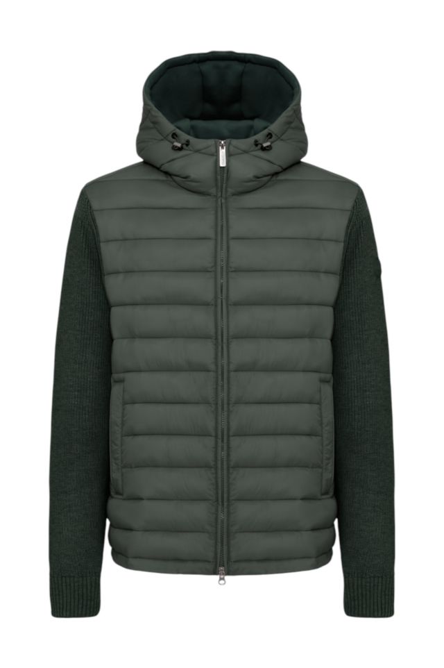 Colmar Giacca Uomo mod. 1112 8ZX