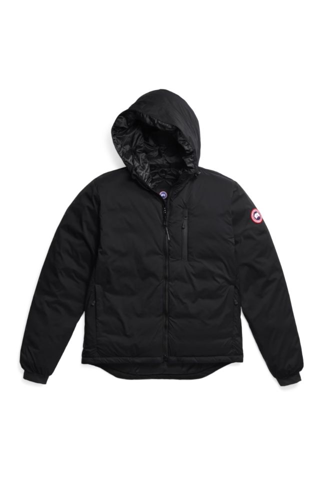 Canada Goose Lodge Hoody