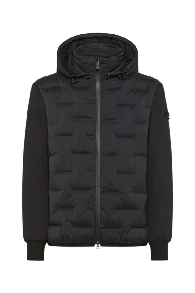 Peuterey Giubbotto mod. Holzer Sjn Bmat