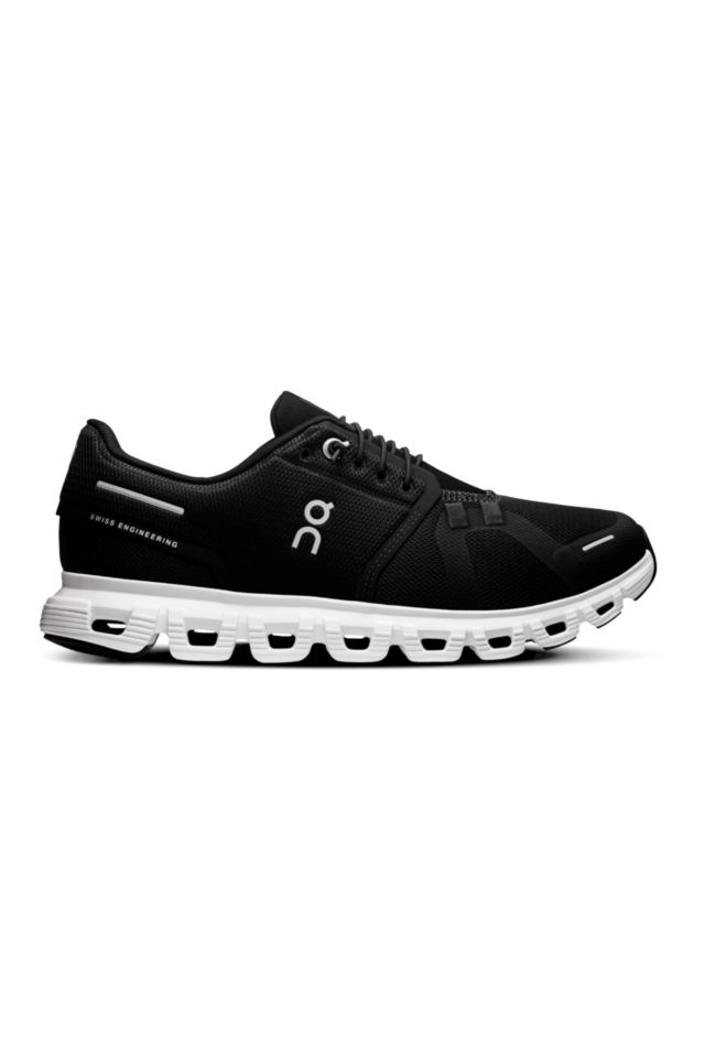 On Running Sneaker Cloud 6 mod. 3WF10060299