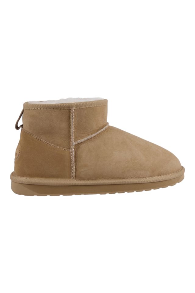 Emu Australia Stinger Micro sand