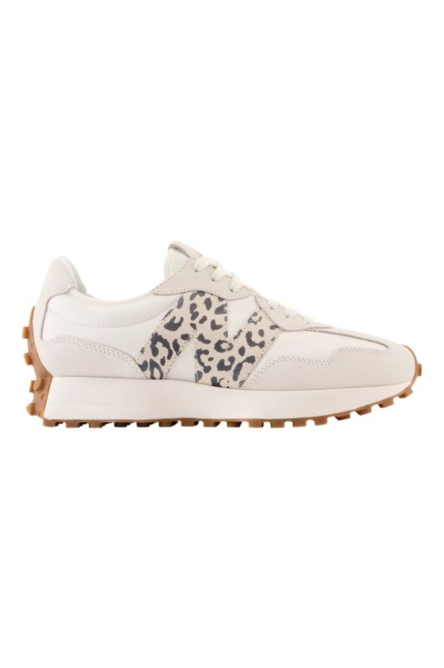 New Balance Scarpa Lifestyle Donna TTZ SEA SALT