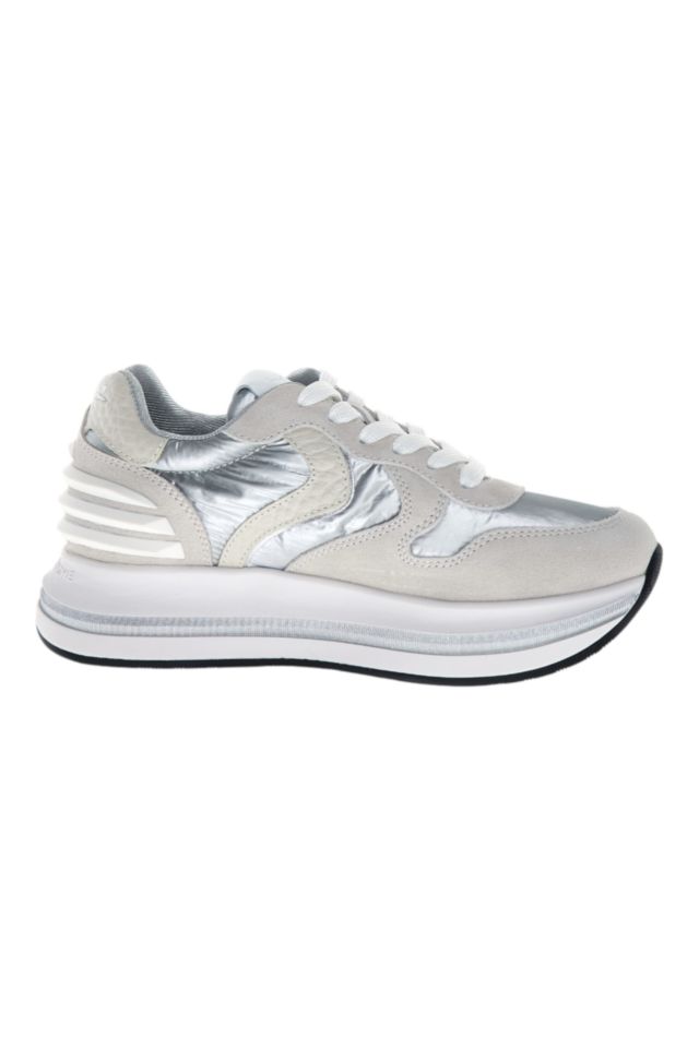Voile Blanche Sneaker mod. Merry Power