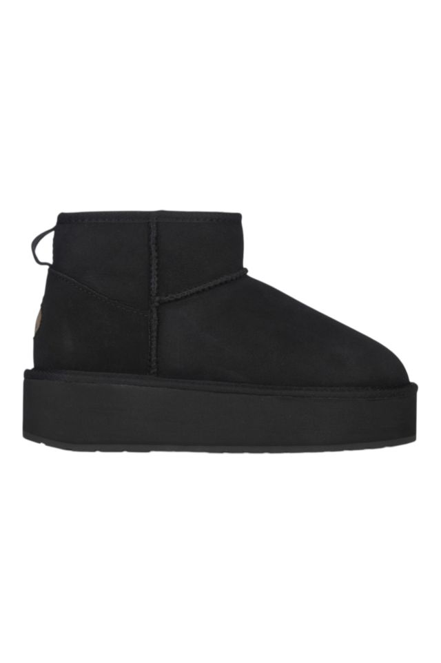Emu Australia Stinger Micro Flatform
