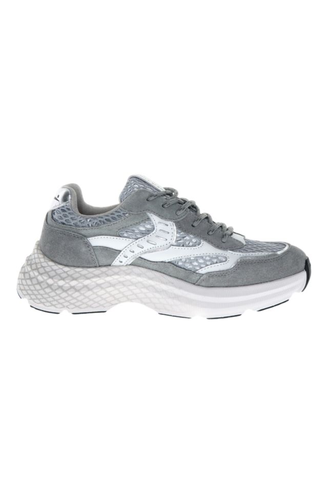 Voile Blanche Sneaker mod. Club122