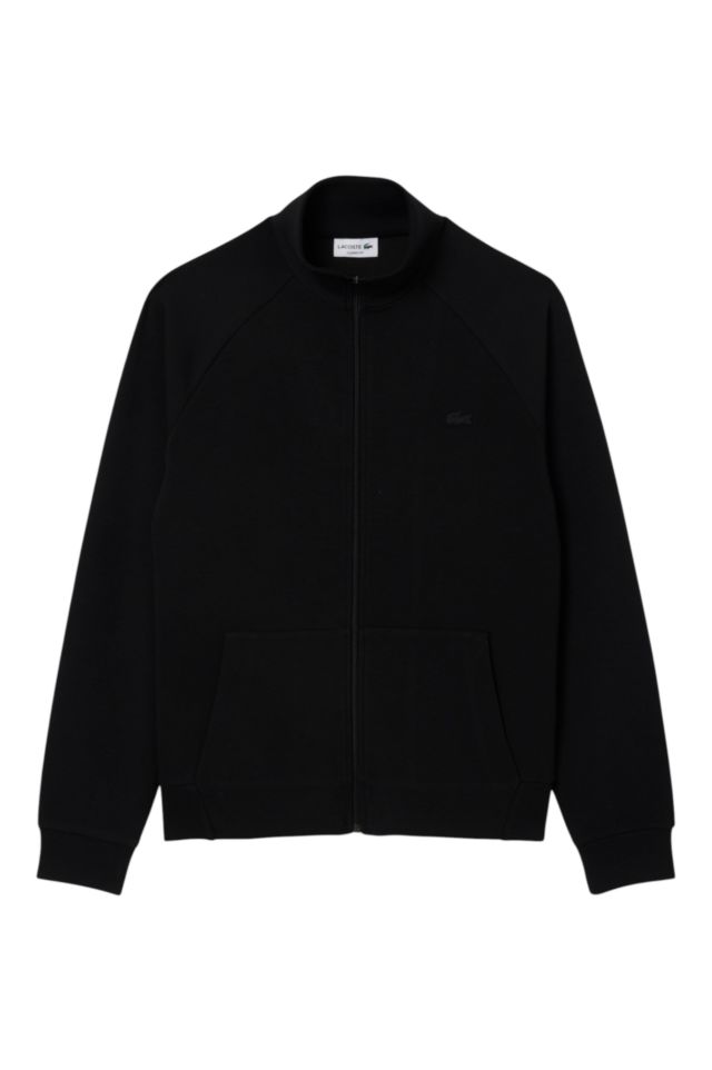Lacoste Felpa mod. SH9559