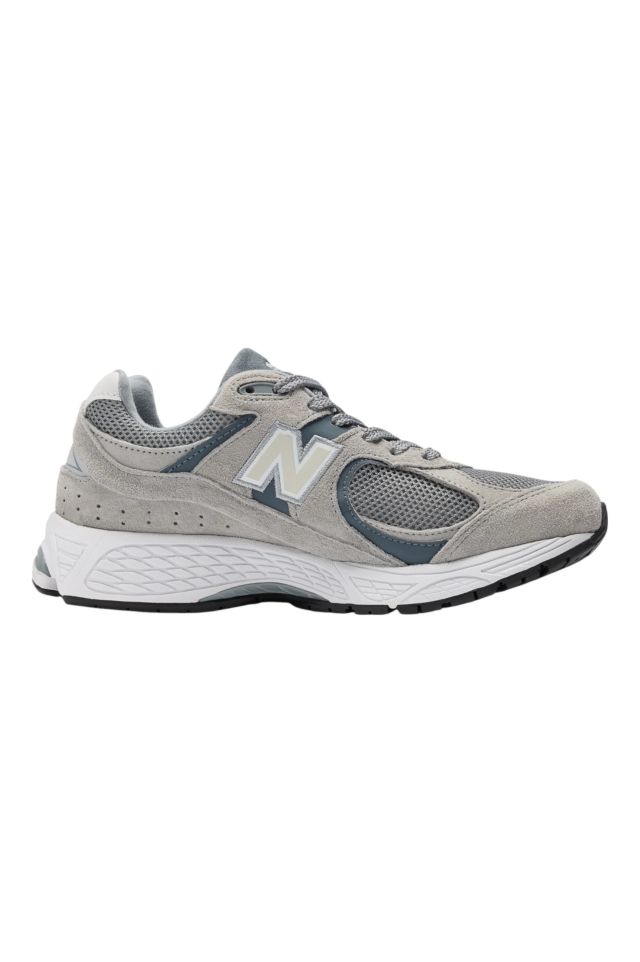 New Balance Scarpe Lifestyle Unisex MTZ STEEL
