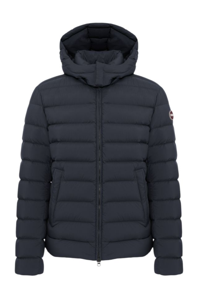 Colmar Giacca V.Duv.Uomo mod. 1252 4ZP
