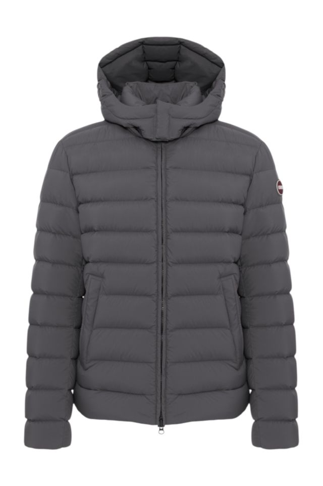 Colmar Giacca V.Duv.Uomo mod. 1252 4ZP