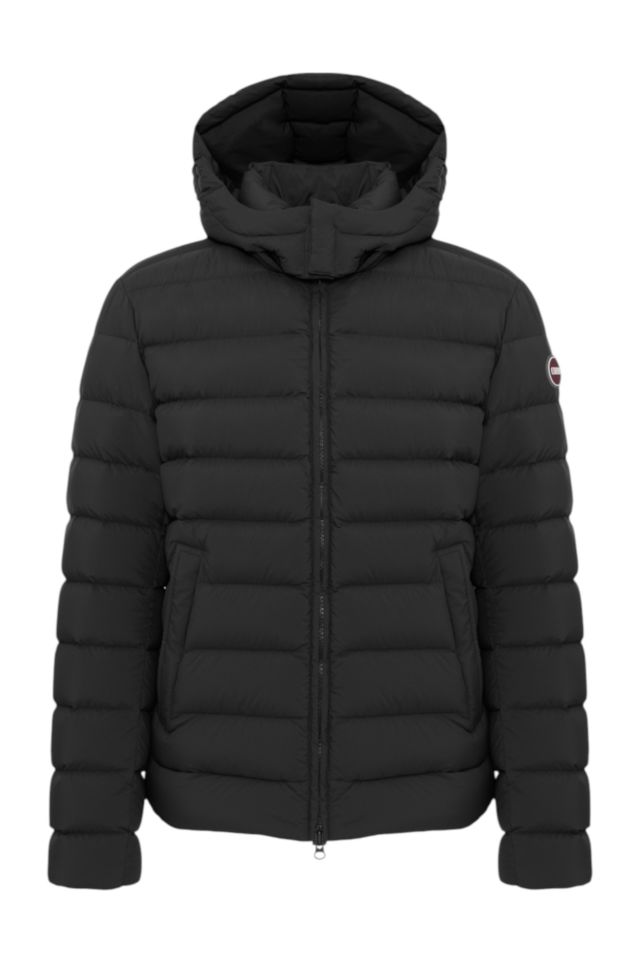 Colmar Giacca V.Duv.Uomo mod. 1252 4ZP