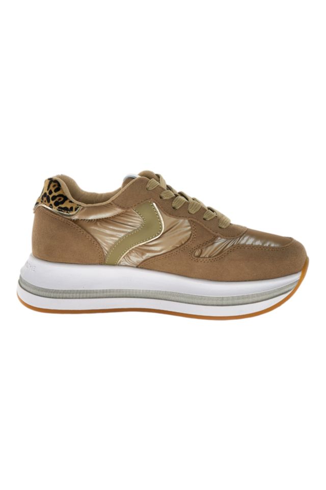 Voile Blanche Sneaker mod. Merry
