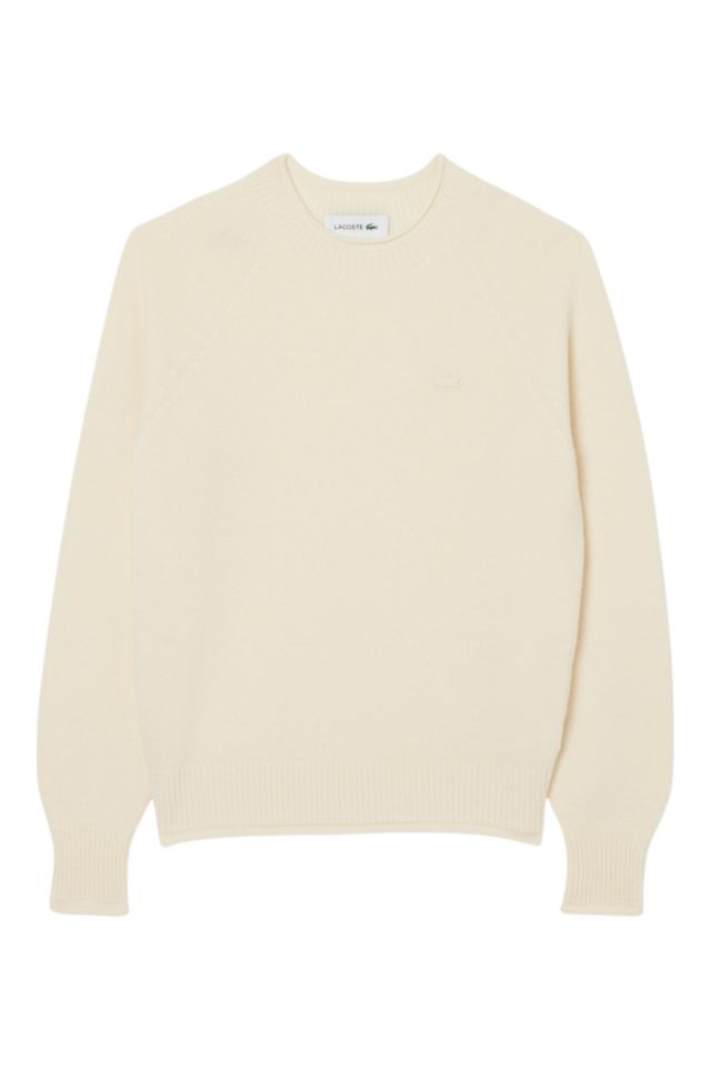 Lacoste Pullover mod. AF4159