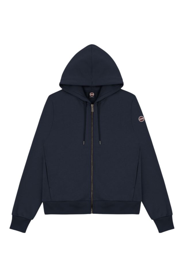 Colmar Sweatshirt Uomo mod. 6249R 1WX
